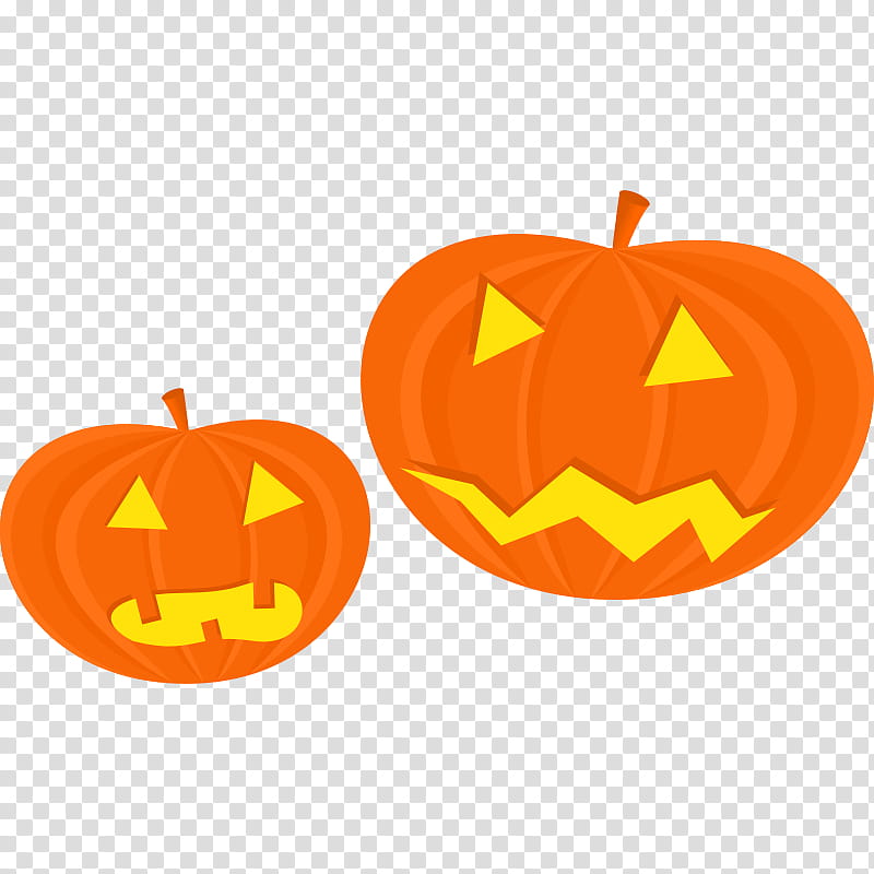 Halloween Food, Jackolantern, Pumpkin, Halloween Pumpkins, Halloween , Carving, Candy Pumpkin, Big Pumpkin transparent background PNG clipart