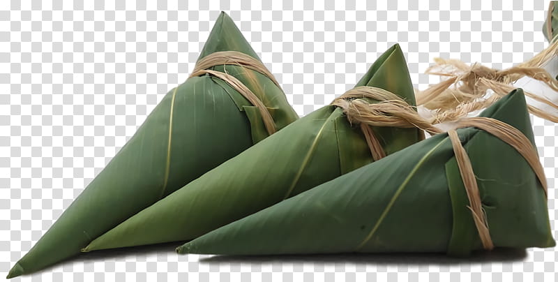 Dragon Boat Festival, Zongzi, Chinese Cuisine, Childrens Day, Food, Dumpling, Glutinous Rice, Traditional Chinese Holidays transparent background PNG clipart