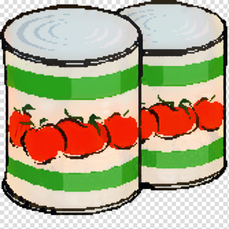 Food, Can, Steel And Tin Cans, Canned Beans, Canned Fish, Food Drive, Food Group, Cylinder transparent background PNG clipart