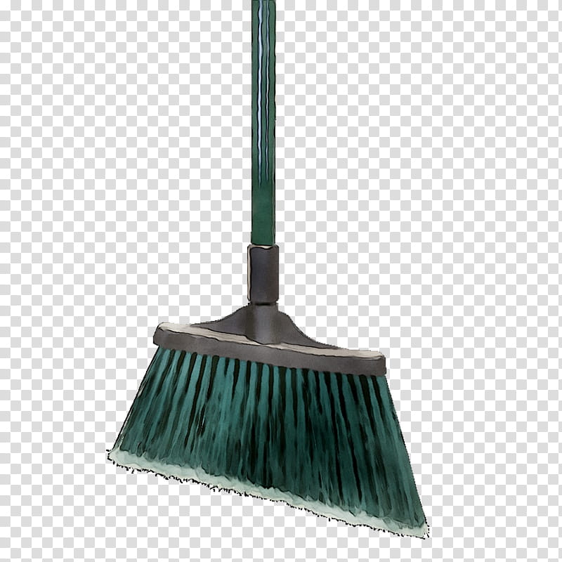 Broom Broom, Ceiling Fixture, Household Cleaning Supply, Household Supply transparent background PNG clipart