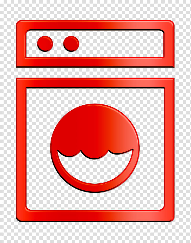 Hotel Icon, Laundry Icon, Machine Icon, Wash Icon, Washer Icon, Washing Icon, Washing Machines, Laundry Symbol transparent background PNG clipart