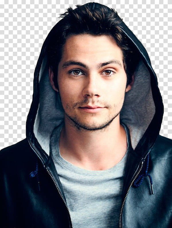 Dylan O Brien, Dylan 'O Brien transparent background PNG clipart