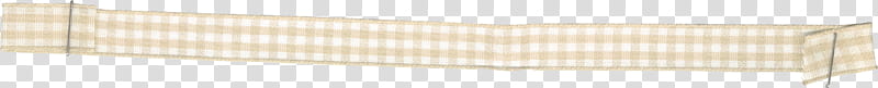 Texture Ve Harf, yellow and white checkered strap illustration transparent background PNG clipart