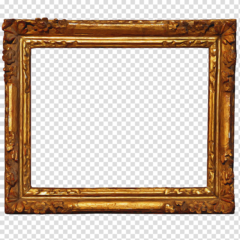 Background Design Frame, Frames, Film Frame, graphic Film, Wooden Frame, Rectangle, Mirror, Interior Design transparent background PNG clipart