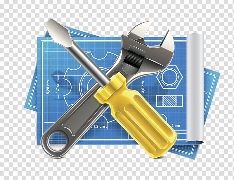 phillips screwdriver sharpener clipart