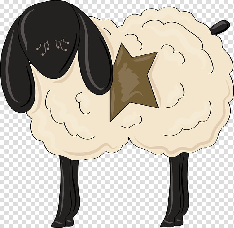 Cartoon Sheep, Harvest, Wool, Painting, Blog, Stencil, Cartoon transparent background PNG clipart