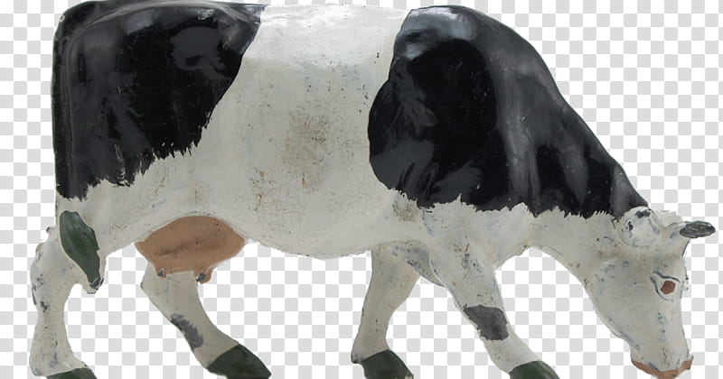 Cow, Dairy Cattle, Baka, Calf, Milk, Live, Bull, Pasture transparent background PNG clipart