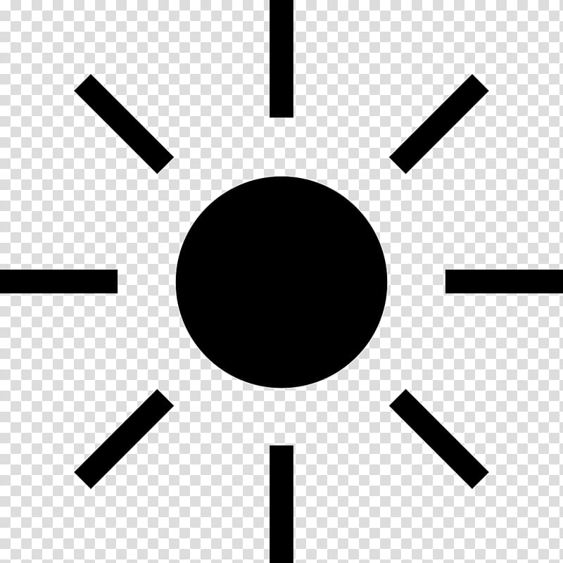 Clock, Logo, Symbol, Drawing, Alamy, Solar Panels, Line, Circle transparent background PNG clipart