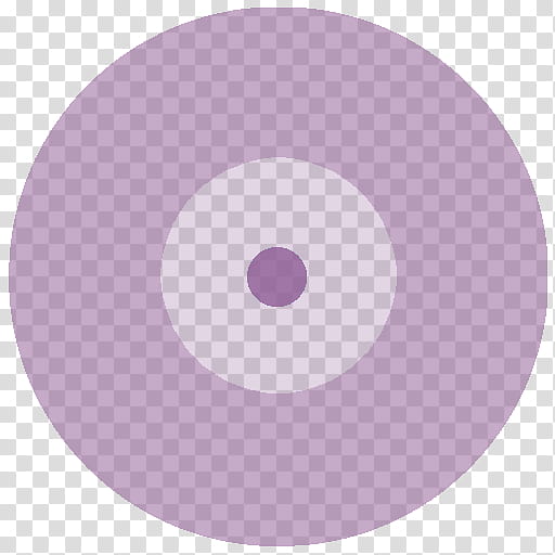Circle Dock Win  Backgrounds, round purple illustration transparent background PNG clipart