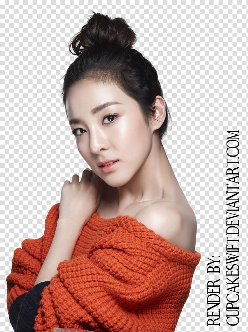 NE Sandara  transparent background PNG clipart