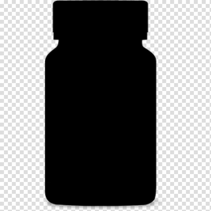 Water, Water Bottles, Glass Bottle, Black M, Line, Drinkware transparent background PNG clipart