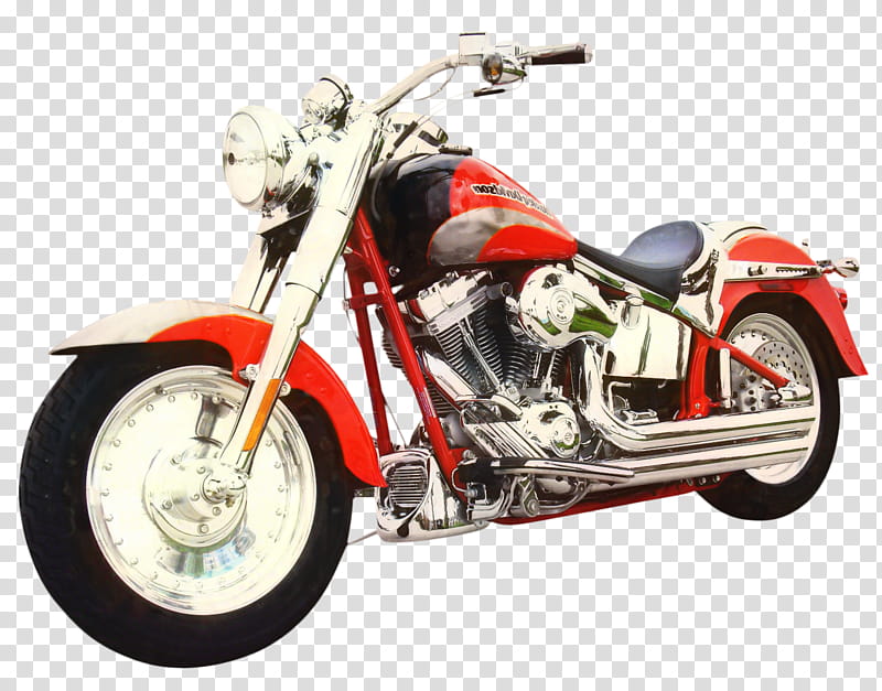 Color, Motorcycle Accessories, Cruiser, Chopper, Vehicle, Engine, License, Land Vehicle transparent background PNG clipart