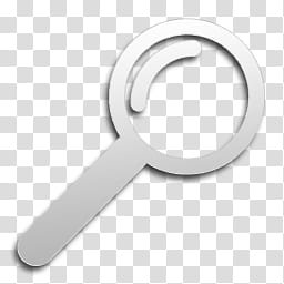 Magnifying glass , Magnifying glass Transparency and translucency Computer  Icons , magnifier transparent background PNG clipart