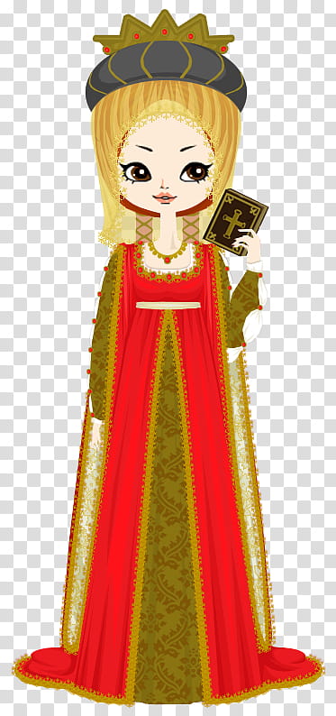 Prince, Portugal, Prince Of Asturias, History, Isabella Of Aragon Queen Of Portugal, Isabella I Of Castile, Ferdinand Ii Of Aragon, Manuel I Of Portugal transparent background PNG clipart
