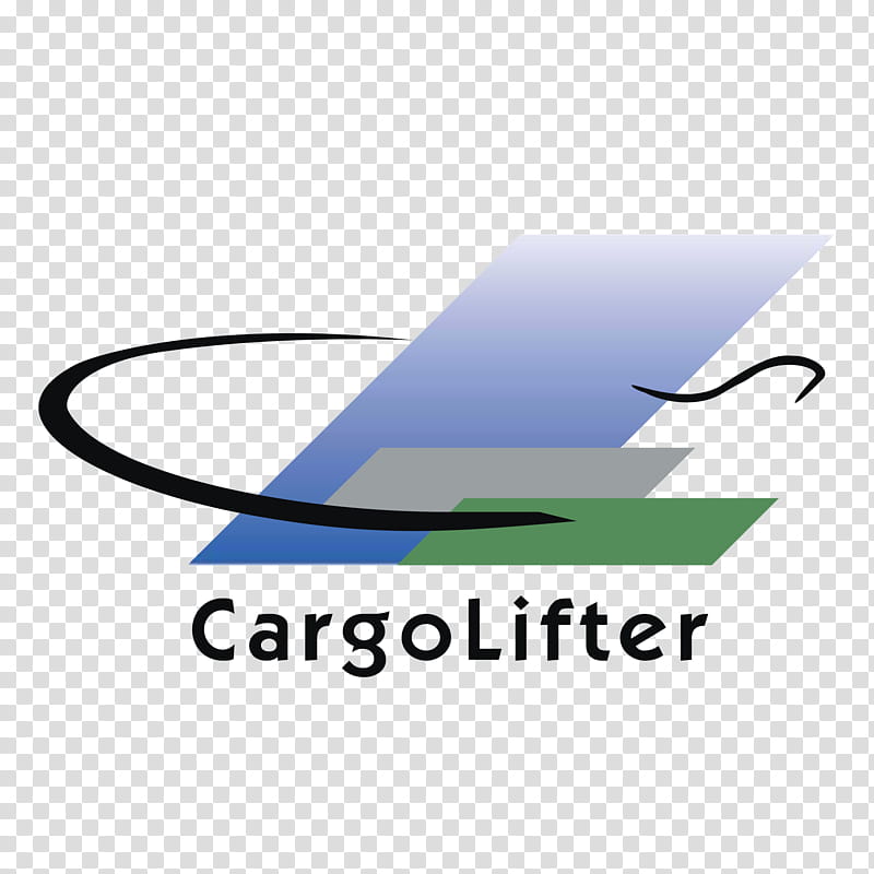 Logo Text, Angle, Cargolifter, Microsoft Azure, Line, Area, Diagram, Wing transparent background PNG clipart