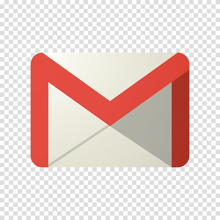 Google Logo, Gmail, Email, AOL Mail, Google Account, Iphone, Mailbox Provider, Email Address transparent background PNG clipart