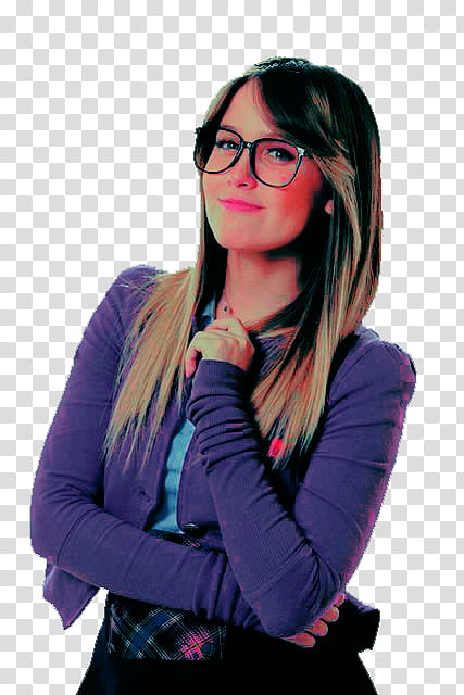 Natasha Dupeyron, women's blue cardigan transparent background PNG clipart Natasha Dupeyron, women's blue cardigan transparent background PNG clipart