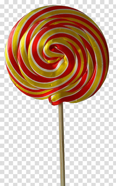 Lollipop, Confectionery, Candy, Candy Cane, Honey, Wafer, Seker, Taste transparent background PNG clipart
