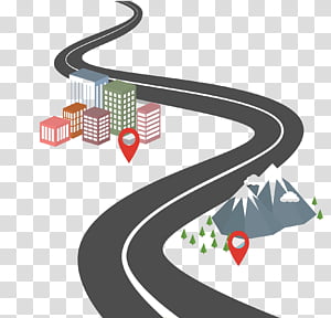 India, Road, MOVER, Information Technology, Infographic, Covernest, Service, Transport transparent background PNG clipart thumbnail