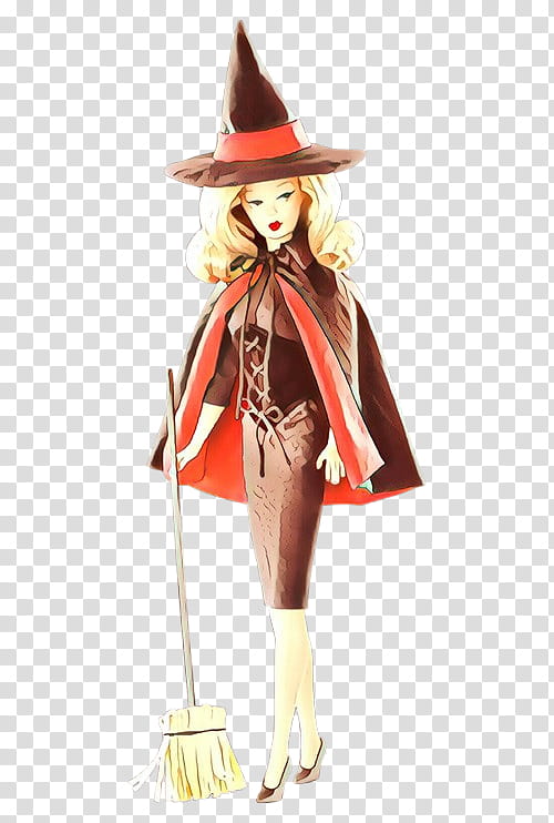 costume costume design decorative nutcracker headgear costume hat, Costume Accessory, Doll, Figurine transparent background PNG clipart