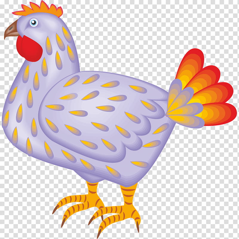 Chinese, Chicken, Farm, Bauernhof, Rooster, Poultry Farming, Pet, Chickens As Pets transparent background PNG clipart