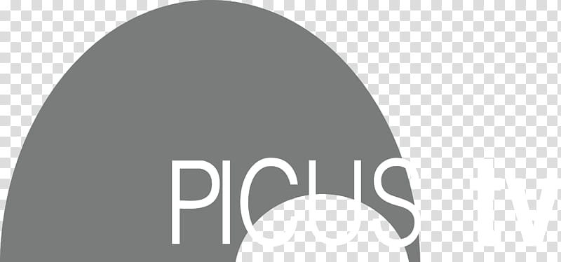 Deus Ex Human Revolution Picus TV Logo, Picus art transparent background PNG clipart