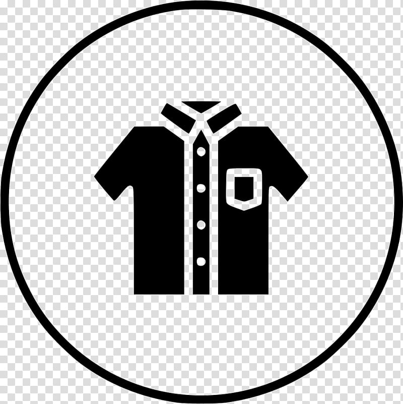 School Black And White, Tshirt, Sleeve, Uniform, School Uniform, Clothing, School
, Chefs Uniform transparent background PNG clipart
