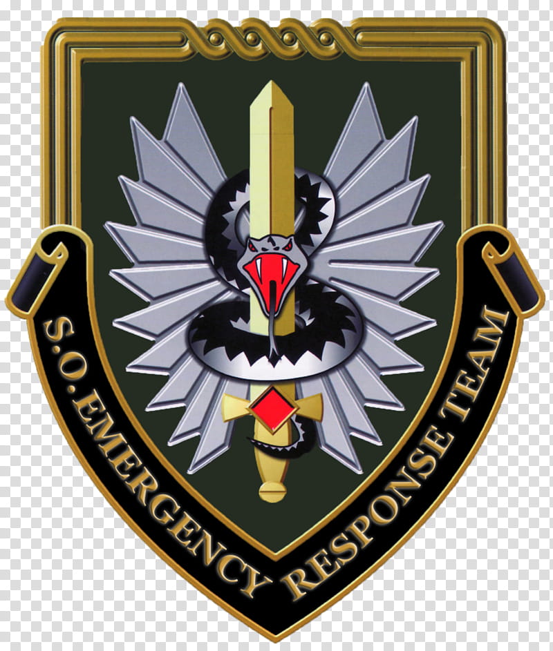 Special Operations Battalion Badge, Special Forces, Military, Regiment, Brigade, Republic Of Croatia Armed Forces, 1st Guards Brigade, Company transparent background PNG clipart