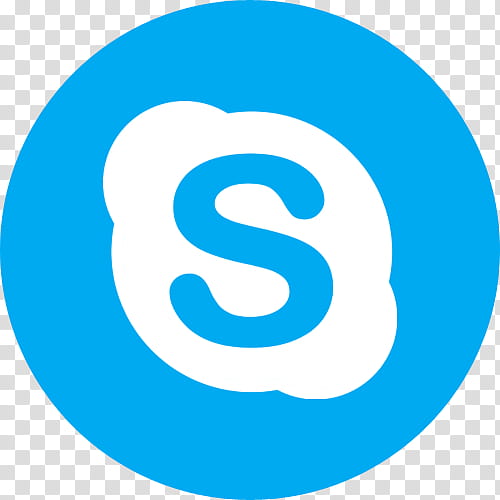 Somacro  DPI Social Media Icons, skype, Skype ball icon transparent background PNG clipart
