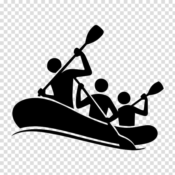 Boat, Rafting, Whitewater, Pacuare River, Salmon River, Rishikesh, Toccoaocoee River, Adventure transparent background PNG clipart