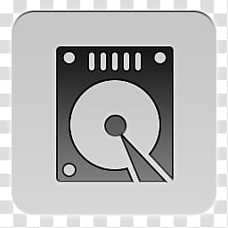 Quadrates Extended, diskette illustration transparent background PNG clipart