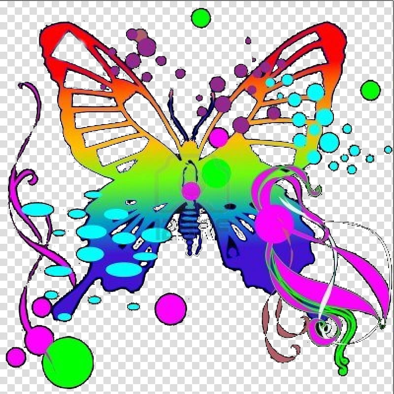 MY NEON S , -butterfly-hintergrund-mit-neon-farbe icon transparent background PNG clipart