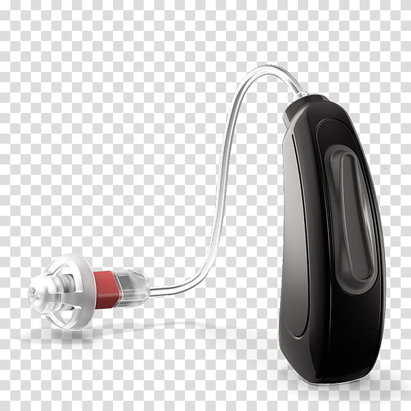 Facebook Technology, Headphones, Hearing Aid, Ear Canal, Audio, Price, Audio Equipment, Headset transparent background PNG clipart