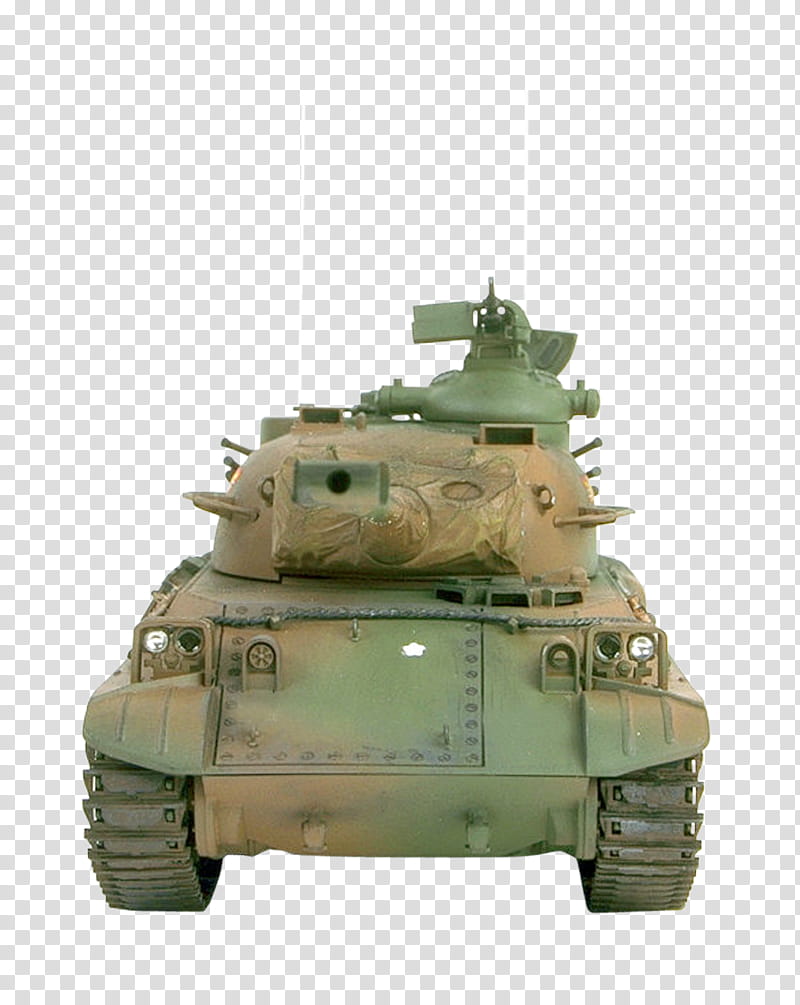Gun, Tank, M1 Abrams, Main Battle Tank, Military, Tank Destroyer, T20 Medium Tank, Churchill Tank transparent background PNG clipart
