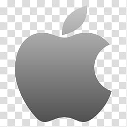 Web ama, Apple logo transparent background PNG clipart