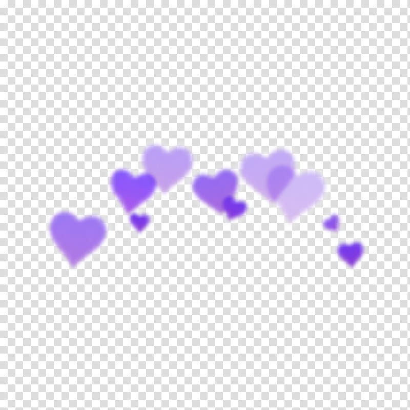 Heart Drawing, Sticker, Blood, Editing, graphic Filter, Violet, Purple, Magenta transparent background PNG clipart