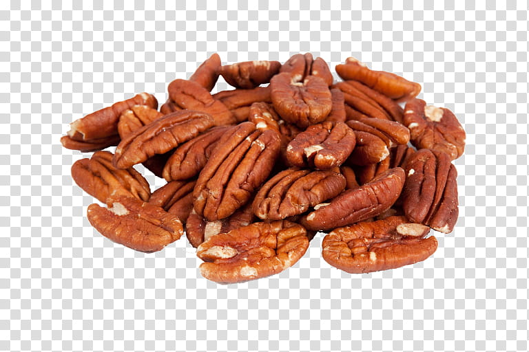 Fruits, Pecan, Nut, Dried Fruit, Pecan Pie, Food, Walnut, Hazelnut transparent background PNG clipart