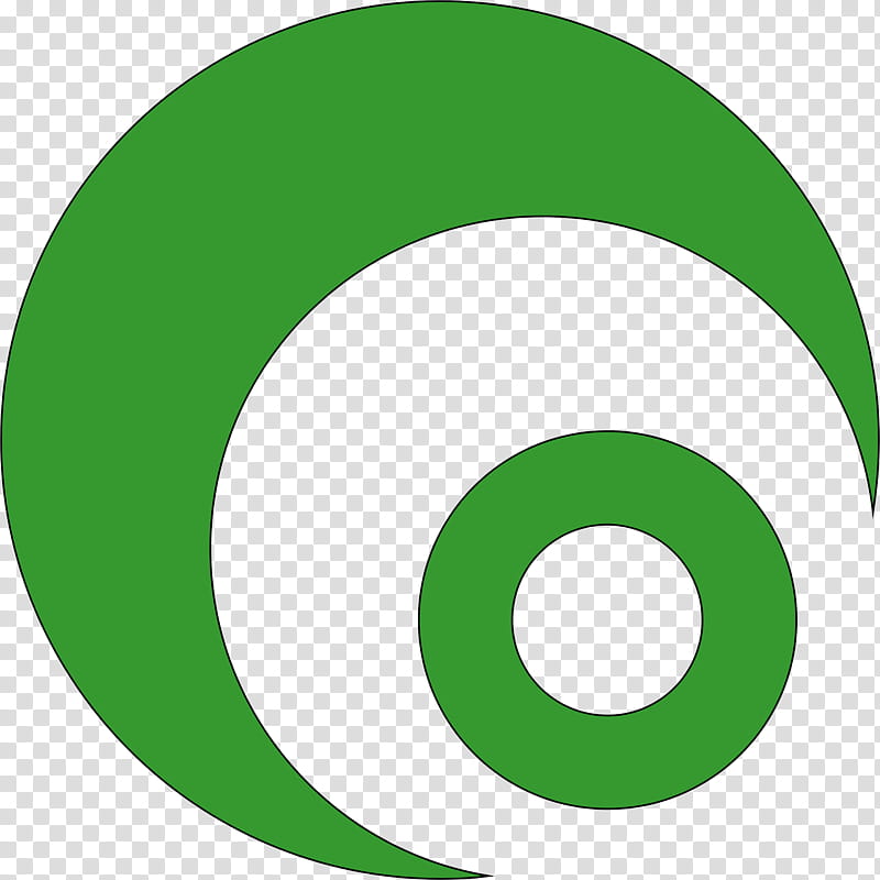 Green Circle, Jinseki District Hiroshima, Kitahiroshima, Logo, Flag, Presentation, Hiroshima Prefecture, Text transparent background PNG clipart
