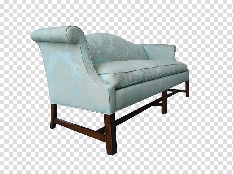 Chinese Frame, Couch, Chair, Chinese Chippendale, Chinoiserie, Upholstery, Armrest, Comfort transparent background PNG clipart