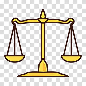 Balance, justice, libra, scale, weighing scale, weight, emoji icon -  Download on Iconfinder