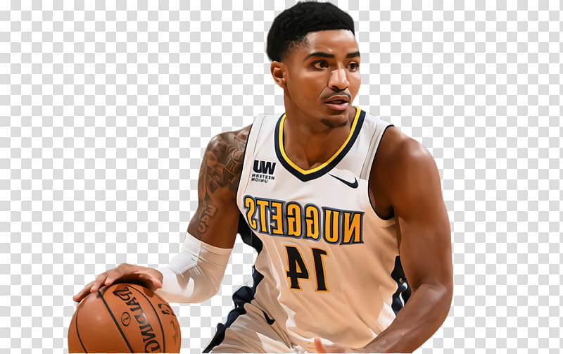 Gary Harris basketball player, Mobile Game, Jeff Teague, Video Games, Nba, Puzzle Blocks, Level, Strategy Guide transparent background PNG clipart
