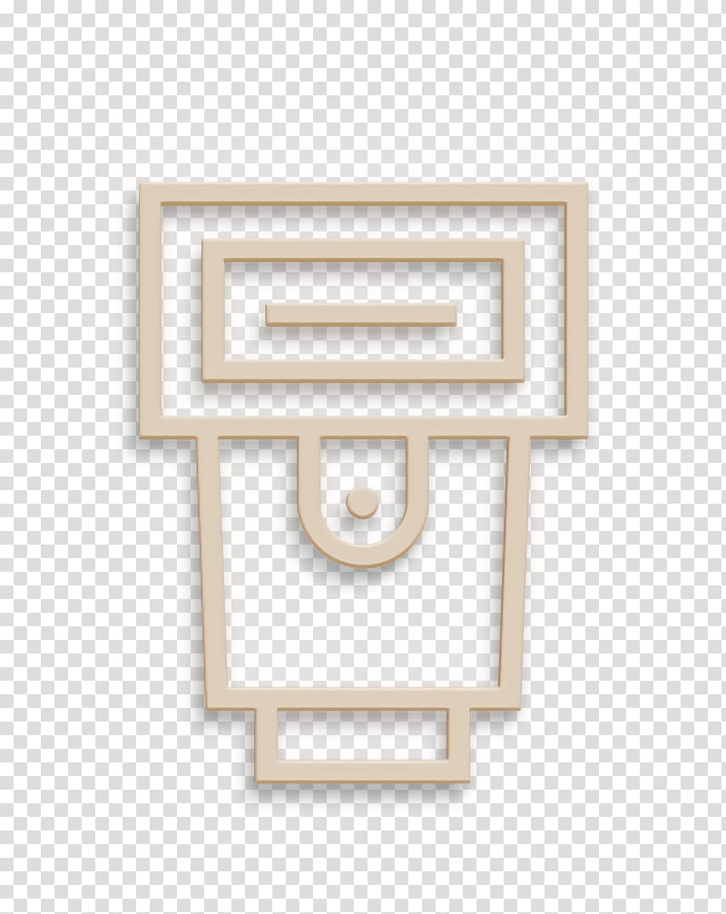 camera icon equipment icon flash icon, Icon, Icon, Icon, Wall Plate transparent background PNG clipart