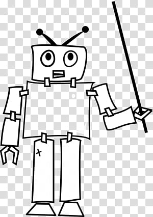 Boy Cartoon png download - 743*685 - Free Transparent Astro Boy