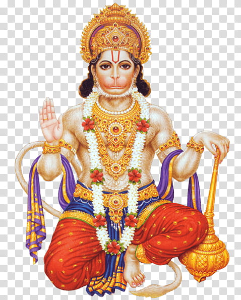 Bhagwan Shri Hanumanji Guru, Reamker, Shree Salasar Balaji Dham Mandir, Hanuman Chalisa, Rama, Panchamukha, Temple, Hindu Temple transparent background PNG clipart