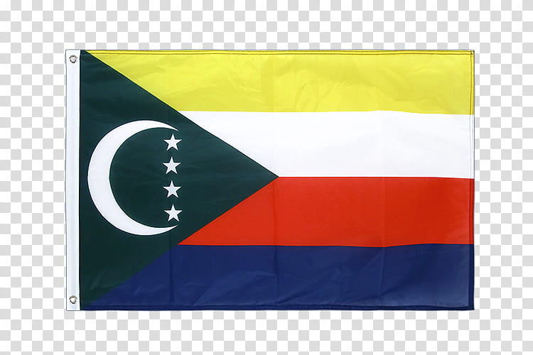 People, Flag Of The Comoros, Comorian Language, Fahne, Flag Of Eritrea, Flag Of Mauritius, Rectangle, Flag Of Libya transparent background PNG clipart