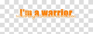 Textos de Demi Lovato transparent background PNG clipart thumbnail