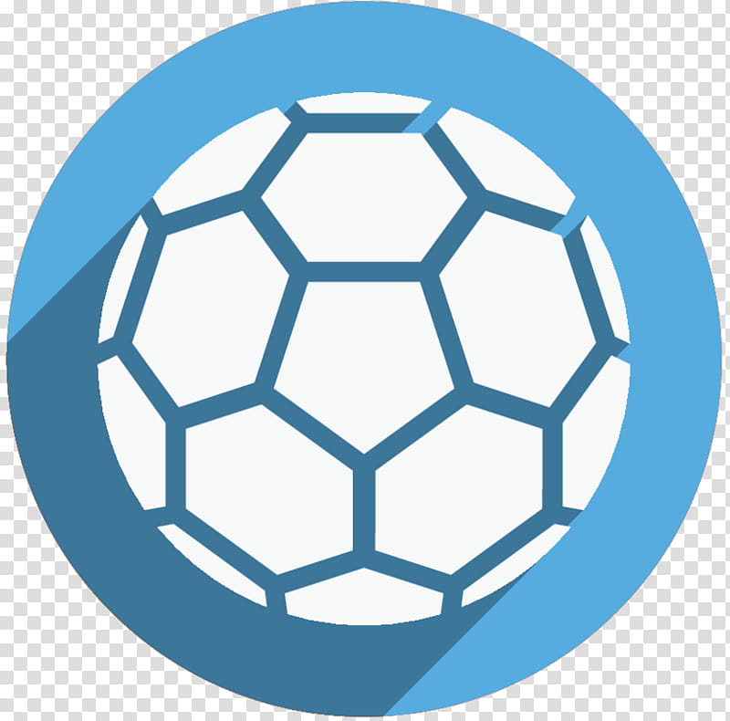 Soccer, Handball, Sports, Goalkeeper, Silhouette, Soccer Ball transparent background PNG clipart