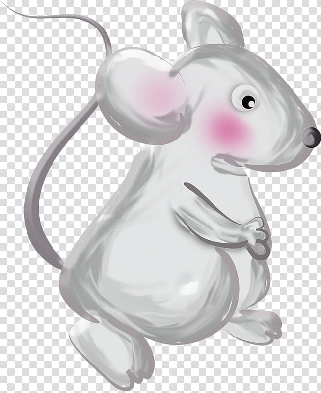 Rat, Mus, Computer Mouse, Drawing, Painting, Murids, Animal, Muroids transparent background PNG clipart