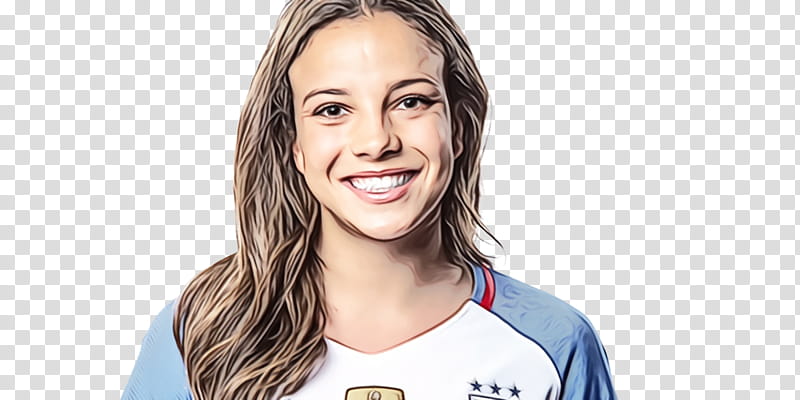 American Football, Mallory Pugh, American Soccer Player, Woman, Sport, United States Womens National Soccer Team, Fifa Womens World Cup, National Womens Soccer League transparent background PNG clipart