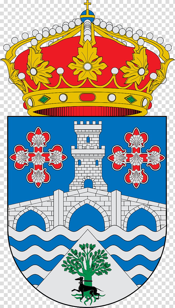 Coat, Azuqueca De Henares, Escutcheon, Blazon, Coat Of Arms, Azure, Castell, Argent transparent background PNG clipart